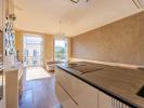 Acheter Appartement Nantes 357850 euros