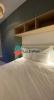 Annonce Location Appartement Paris-14eme-arrondissement