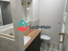 Louer Appartement Paris-14eme-arrondissement Paris