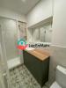 Louer Appartement Paris-14eme-arrondissement 1050 euros
