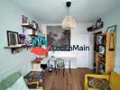 Annonce Location 2 pi�ces Appartement Paris-20eme-arrondissement