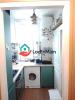 Louer Appartement 39 m2 Paris-20eme-arrondissement
