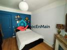 Louer Appartement Paris-20eme-arrondissement Paris
