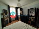 Louer Appartement Paris-20eme-arrondissement 1163 euros