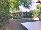 Annonce Vente 4 pi�ces Appartement Montauroux