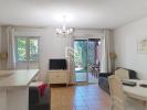 Acheter Appartement Montauroux Var