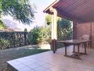 Acheter Appartement Montauroux 265000 euros