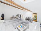 Annonce Vente 7 pièces Maison Rembercourt-sur-mad
