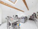 Acheter Maison 157 m2 Rembercourt-sur-mad
