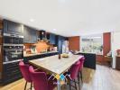Acheter Maison Rembercourt-sur-mad Meurthe et moselle