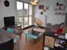 Location Appartement Metz 57