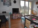 Annonce Location 2 pi�ces Appartement Metz