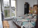 Louer Appartement Metz Moselle