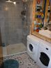 Louer Appartement Metz 635 euros