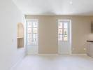 Annonce Vente 2 pi�ces Appartement Nice