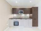 Acheter Appartement 32 m2 Nice