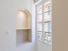 Acheter Appartement Nice 314000 euros
