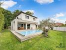 Annonce Vente 5 pi�ces Maison Toulouse