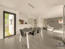 Acheter Maison Toulouse 549000 euros
