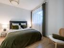 Annonce Vente 3 pi�ces Appartement Rouen