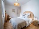 Acheter Appartement 75 m2 Rouen