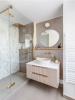 Acheter Appartement Rouen Seine maritime