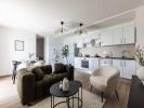 Apartment TROUVILLE-SUR-MER 