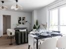 Apartment TROUVILLE-SUR-MER 
