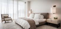 Apartment TROUVILLE-SUR-MER 