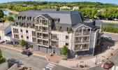 Apartment TROUVILLE-SUR-MER 