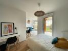 Apartment TROUVILLE-SUR-MER 
