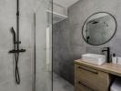 Apartment TROUVILLE-SUR-MER 