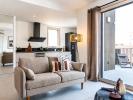 Apartment TROUVILLE-SUR-MER 