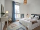 Apartment TROUVILLE-SUR-MER 