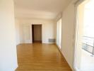Annonce Location 2 pi�ces Appartement Treillieres