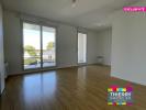 Louer Appartement 43 m2 Treillieres