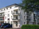Louer Appartement Treillieres Loire atlantique