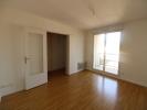 Louer Appartement Treillieres 620 euros