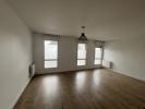 Apartment NANTES 