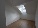 Location Appartement Nantes 44