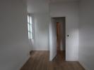 Annonce Location 2 pi�ces Appartement Nantes