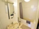 Louer Appartement 35 m2 Nantes