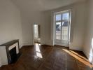Annonce Location 3 pi�ces Appartement Nantes