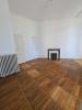 Louer Appartement 58 m2 Nantes