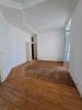 Louer Appartement Nantes Loire atlantique