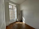 Louer Appartement Nantes 990 euros