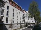Location Appartement Nantes 44
