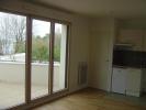 Annonce Location Appartement Nantes