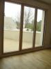Louer Appartement 30 m2 Nantes