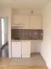 Louer Appartement Nantes Loire atlantique